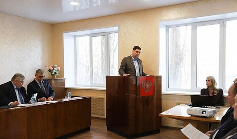 Урожай может быть увеличен